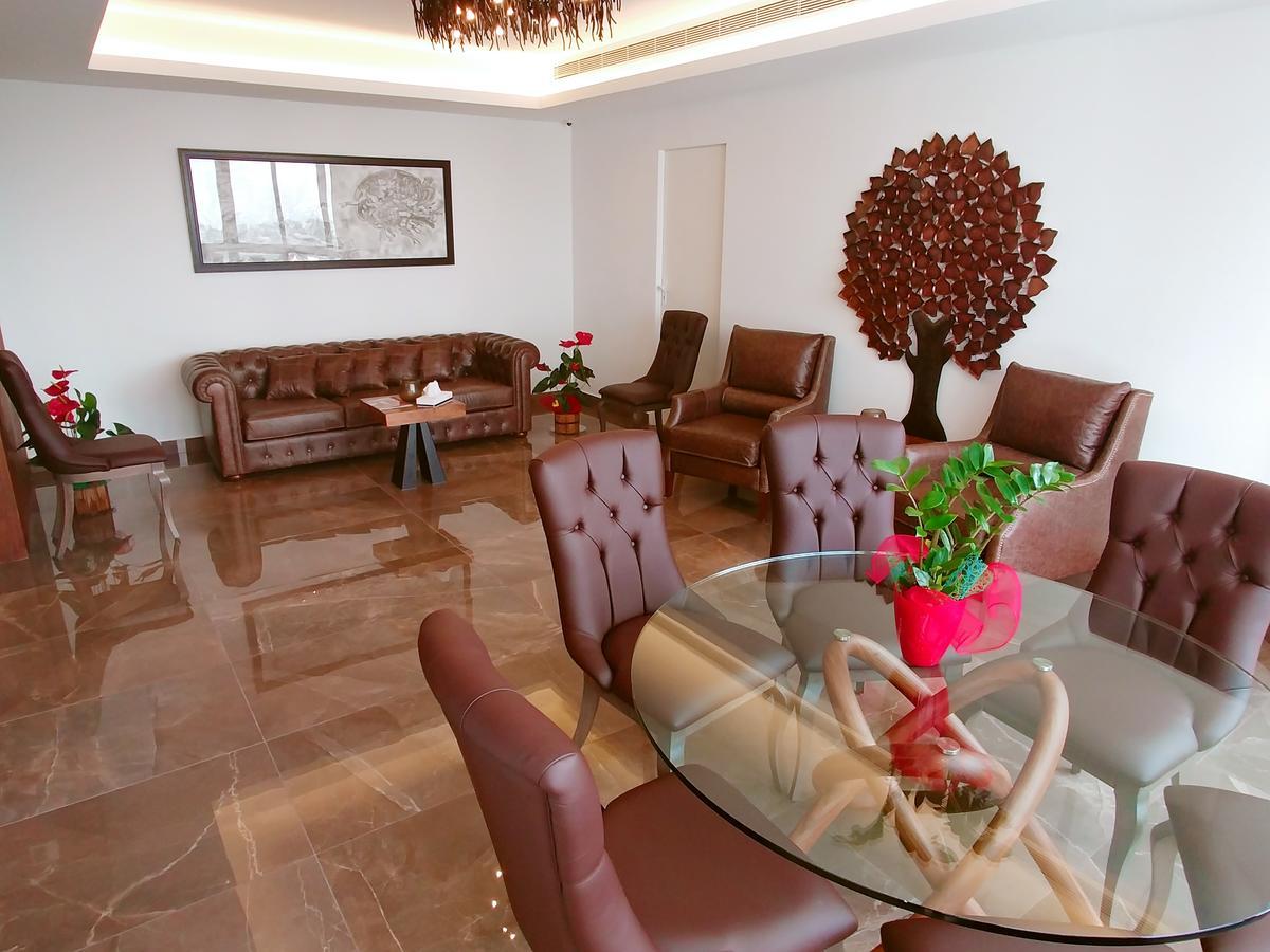Maximus Hotel Byblos Exterior foto