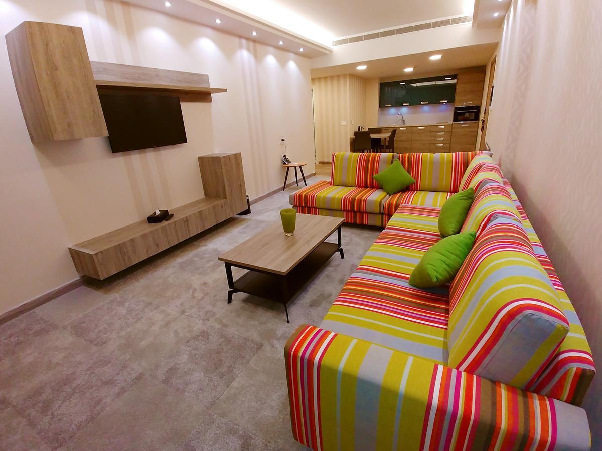 Maximus Hotel Byblos Exterior foto