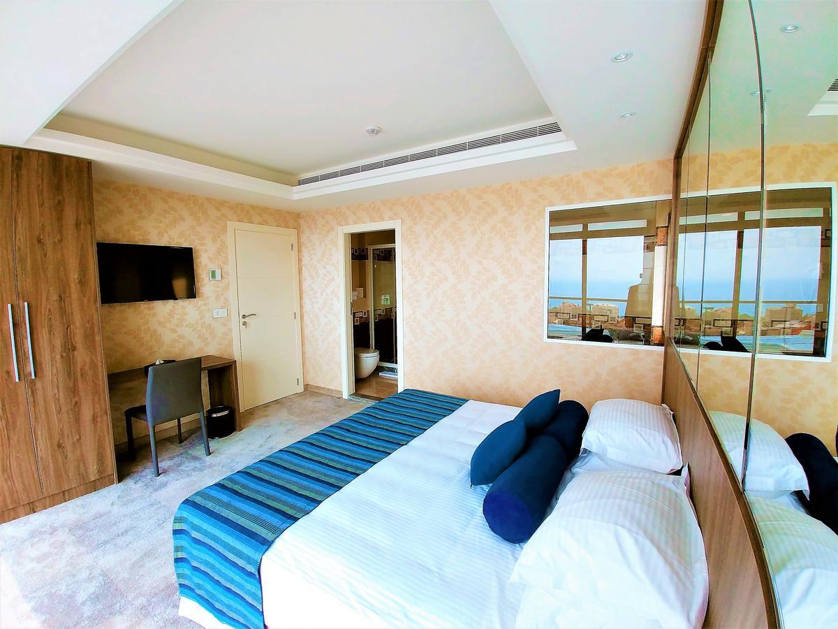 Maximus Hotel Byblos Exterior foto